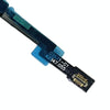 iPad Mini 6 (2021) Fingerprint Sensor Flex Cable - Black