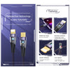 TOTU BT-018 Ming Series 3A USB to 8 Pin Fast Charging Data Cable, Length:1.5m(Purple)
