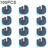 iPhone 11 NFC Wireless Charging Flex Cable Heat Sink Sticker (100pcs)