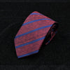 JHX20 Men Formal Business Jacquard Tie Wedding Clothing Accessories