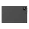 X09 10.1 inch 4G LTE Tablet PC, 4GB+64GB, Android 8.1 MTK6755 Octa Core, Support Dual SIM, EU Plug (Black)