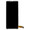 Sony Xperia 10 IV LCD Screen & Digitizer Replacement