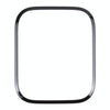Apple Watch Series 8 45mm Front Glass Lens Replacement
