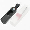 MG0-000-0145 Woodworking Edge Trimmer Manual Planer Trimming Edge Banding Deburring Tool