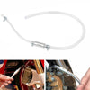 2 PCS 011 Motorcycle Fuel Pipe Hydraulic Brake Release Tool