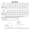 K3 Lightweight Anti-Skid Dance Bean Shoes Children Small Leather Shoes, Size: 23(Black)