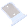 Google Pixel 4a 4G/5G SIM Tray (Blue)