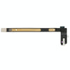 iPad Air 2 Earphone Jack Flex Cable (White)