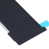 iPhone XS LCD Heat Sink Graphite Sticker