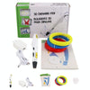 3D Printing Pen Children Toy Art Doodle Pen, Specification:USB+AU Plug
