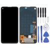 Google Pixel 4a G025J LCD Screen & Digitizer Replacement