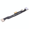 Huawei Mate30 Pro 5G Motherboard Flex Cable Replacement