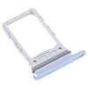 Samsung Galaxy Z Flip4 SIM Tray - Blue (SM-F721B)