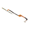 HTC U11 Force Touch Sensor Flex Cable Replacement