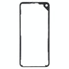Google Pixel 5A LCD Screen Bezel Frame Replacement