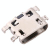10x Nokia 2.1 Charging Port Connector - TA-1080/1084/1086/1092/1093