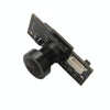 AS-2MUSB12 J1 2MP GC02M2 Wide Angle Monitoring Smart Home USB Driver-Free Camera Module