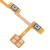Realme GT Neo6 SE Power & Volume Button Flex Cable