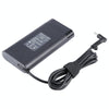 200W 19.5V 10.3A Oval Laptop Notebook Power Adapter For HP 4.5 x 3.0mm, Plug:US Plug