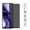 Full Cover Anti-peeping Tempered Glass Film For Xiaomi Mi 10i 5G