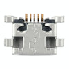 10x Huawei Honor 5C/Enjoy 7/7+/P7 Charging Port Connectors