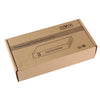 4-in-8 AHD/CVI/TVI Video Splitter, 300MHz, BNC
