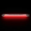 LUXCeO P7RGB Colorful Photo LED Stick Video Light APP Control Adjustable Color Temperature Waterproof Handheld LED Fill Light with Remote Control