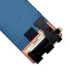 ZTE nubia Z60 Ultra AMOLED LCD Screen & Digitizer Replacement