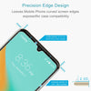 0.26mm 9H 2.5D Tempered Glass Film For ZTE Blade A7 Prime