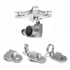 DJI Phantom 3 Gimbal Roll Arm Lower - Repair Part