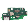 Huawei Maimang 4 Charging Port Board Replacement