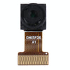 Xiaomi Redmi Note 2 Front Camera Replacement Module