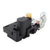 For Chevrolet Car Door Lock Latch Motor 931-298