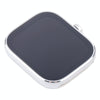 Xiaomi Redmi Watch 4 LCD Screen & Digitizer Assembly (Silver)