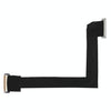 iMac 27" A1312 (2010) LCD Flex Cable 593-1281 Replacement