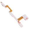 Infinix Smart 3 Plus Power & Volume Button Flex Cable
