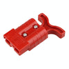 SG112G1-RE SG50A 600V Anderson Connecting Puller Solar Connector Forklift Charging Plug