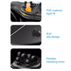 Car Phone Holder Center Console Silicone Anti-skid Pad, Model: CH09