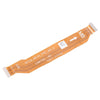 Realme 12x Motherboard Flex Cable Replacement