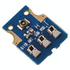 Blackview M12 Charging Port Board Replacement
