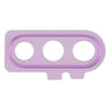 vivo Y3 Camera Lens Cover - Purple