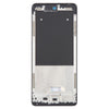 Tecno Spark 10 Pro KI7 Front Housing LCD Frame Bezel
