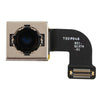 iPhone SE 2020 Back Camera Flex Cable Replacement