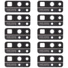 Huawei Honor 30 Back Camera Lens (10 Pack)