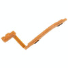 OPPO Reno Z Volume Button Flex Cable Replacement