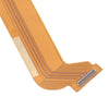 Realme V20 Motherboard Flex Cable Replacement