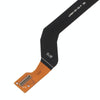 Xiaomi Redmi Note 11/Poco X4 Pro LCD Flex Cable Replacement