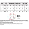 Autumn and Winter Female Knitted Cardigan College Style Sweater Jacket, Size: XL(Grey)