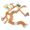 Huawei Watch 4 Pro Back Cover Flex Cable Replacement