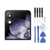 Xiaomi Mix Flip Outer LCD Screen & Digitizer Replacement